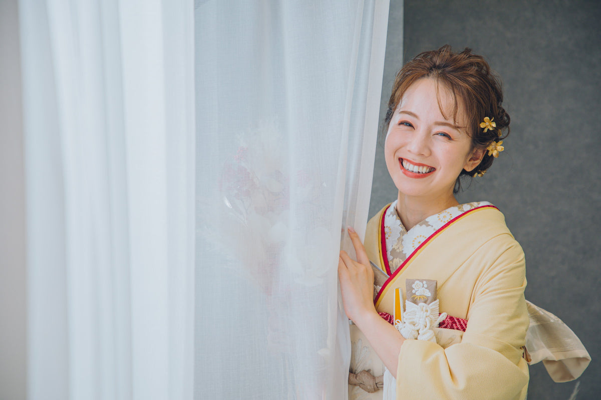 フォトスタジオ　フォトスタジオ 店舗　京都フォトスタジオ　スタジオ