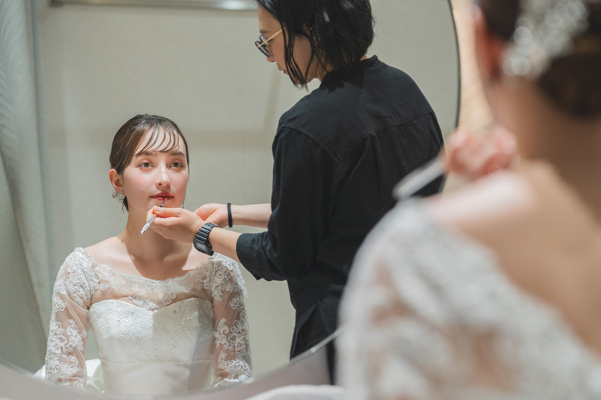 フォトスタジオ　フォトスタジオ 店舗　東京ベイフォトスタジオ　スタジオ