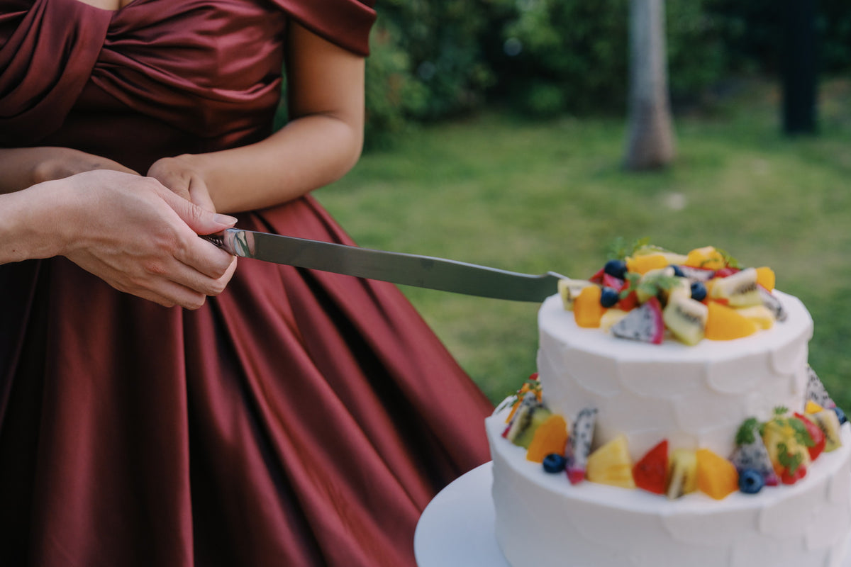 沖縄　アクアグレイス・チャペル リアルウェディング  1591624　4月12日  16:00式