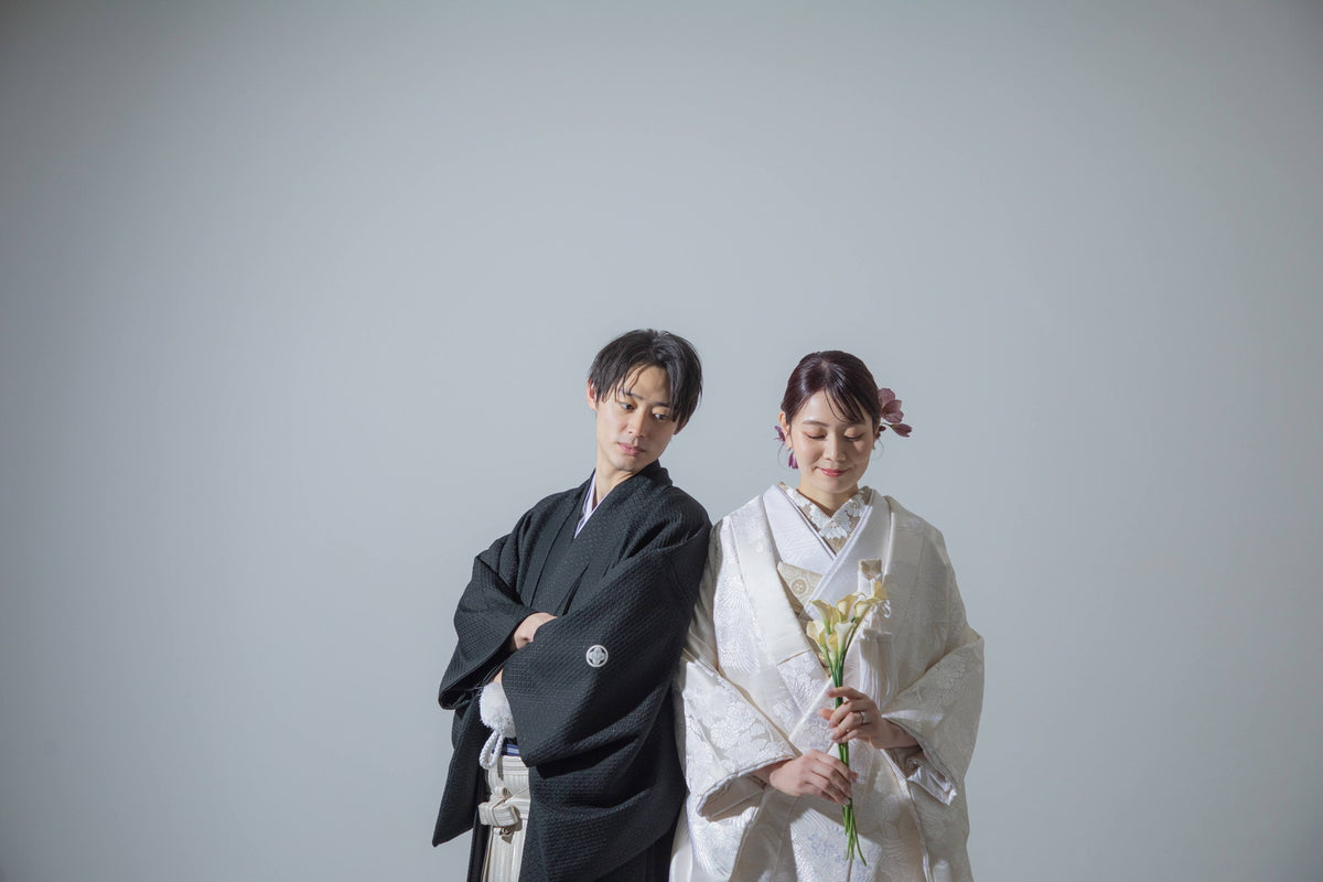 フォトスタジオ　フォトスタジオ 店舗　広島フォトスタジオ　スタジオ和装
