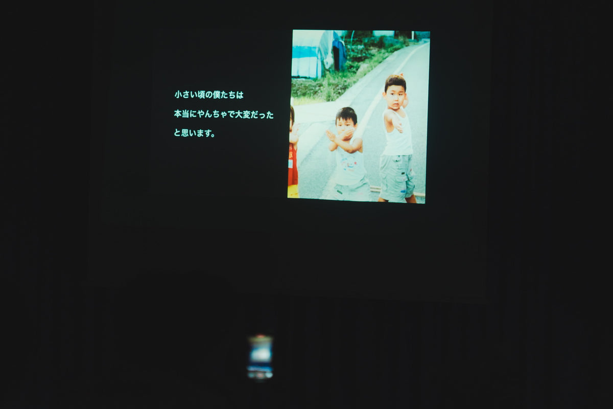 沖縄　アクアグレイス・チャペル リアルウェディング 1563130　5月17日 10:00式