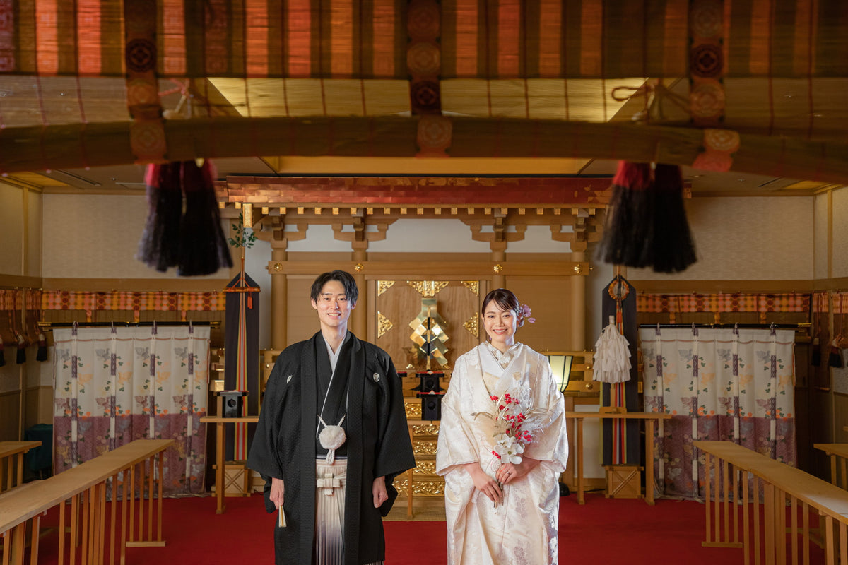 フォトスタジオ　フォトスタジオ 店舗　広島フォトスタジオ　神殿