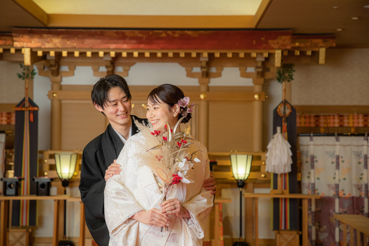 フォトスタジオ　フォトスタジオ 店舗　広島フォトスタジオ　神殿