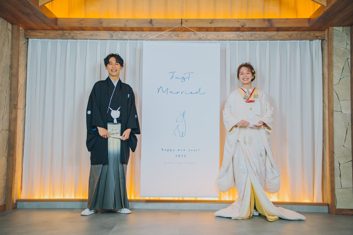 フォトスタジオ　フォトスタジオ 店舗　京都フォトスタジオ　スタジオ