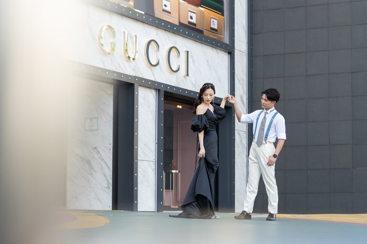 グアム　ブルーアステール　リアルウェディング　1561592　2月24日 11:30