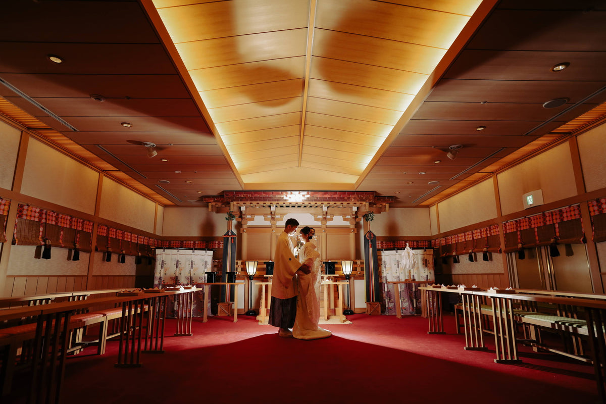 フォトスタジオ　フォトスタジオ 店舗　広島フォトスタジオ　神殿