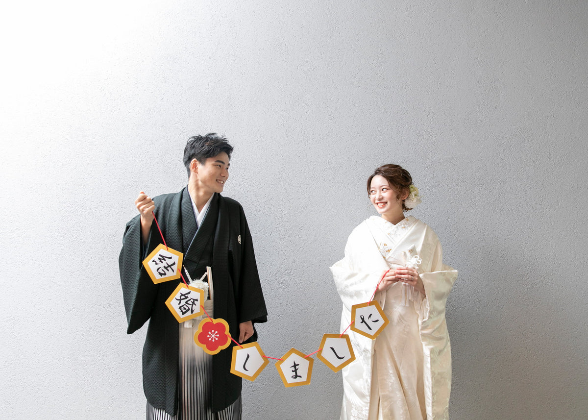 フォトスタジオ　フォトスタジオ 店舗　熊本フォトスタジオ　館内神殿