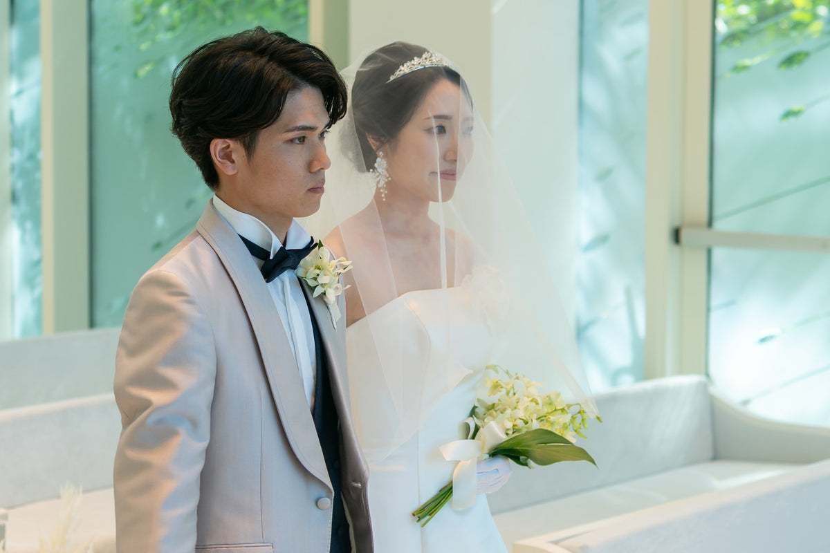 ハワイ　コオリナ・チャペル・プレイス・オブ・ジョイ リアルウェディング   1584574　1月11日12:30式