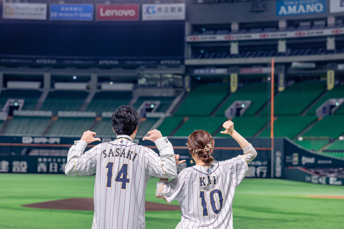 フォトスタジオ　フォトスタジオ 店舗　福岡フォトスタジオ　福岡 PayPayドーム