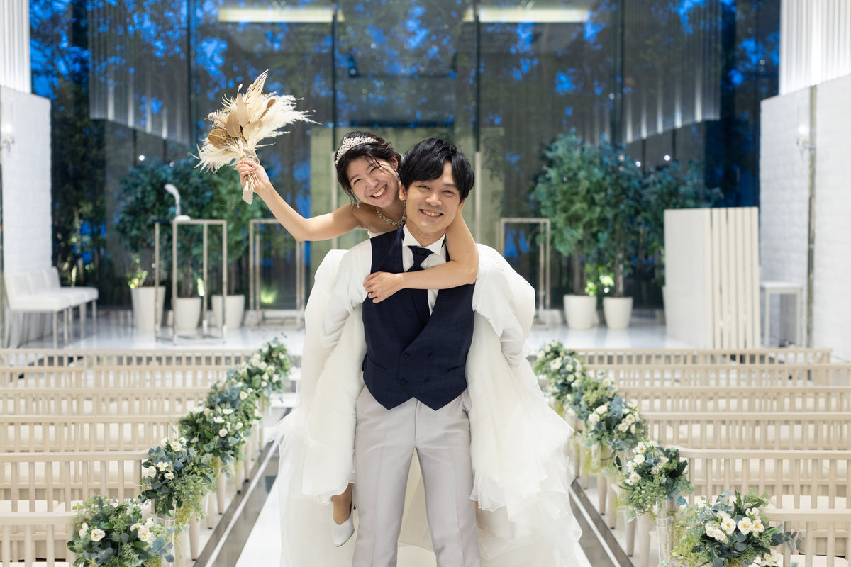 フォトスタジオ　フォトスタジオ 店舗　表参道フラッグシップ フォトスタジオ 　チャペル・表参道