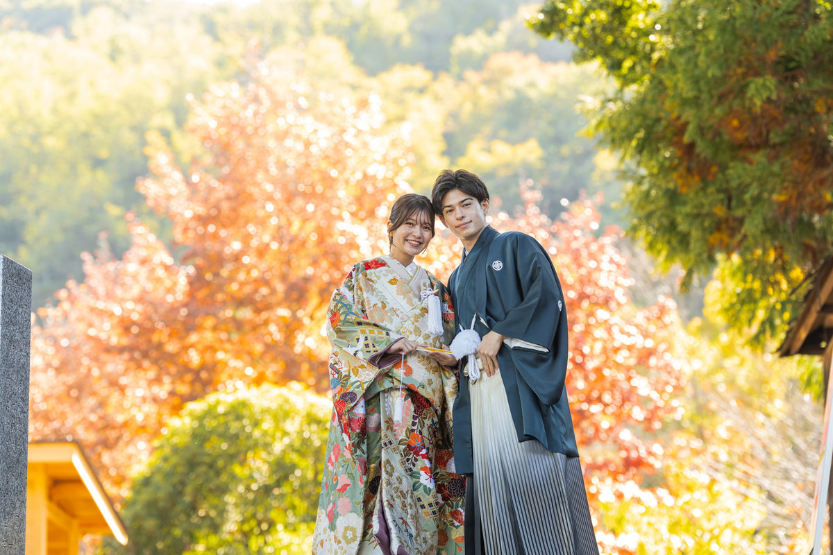 フォトスタジオ　フォトスタジオ 店舗　新前橋ベイフォトスタジオ　少林山達磨寺