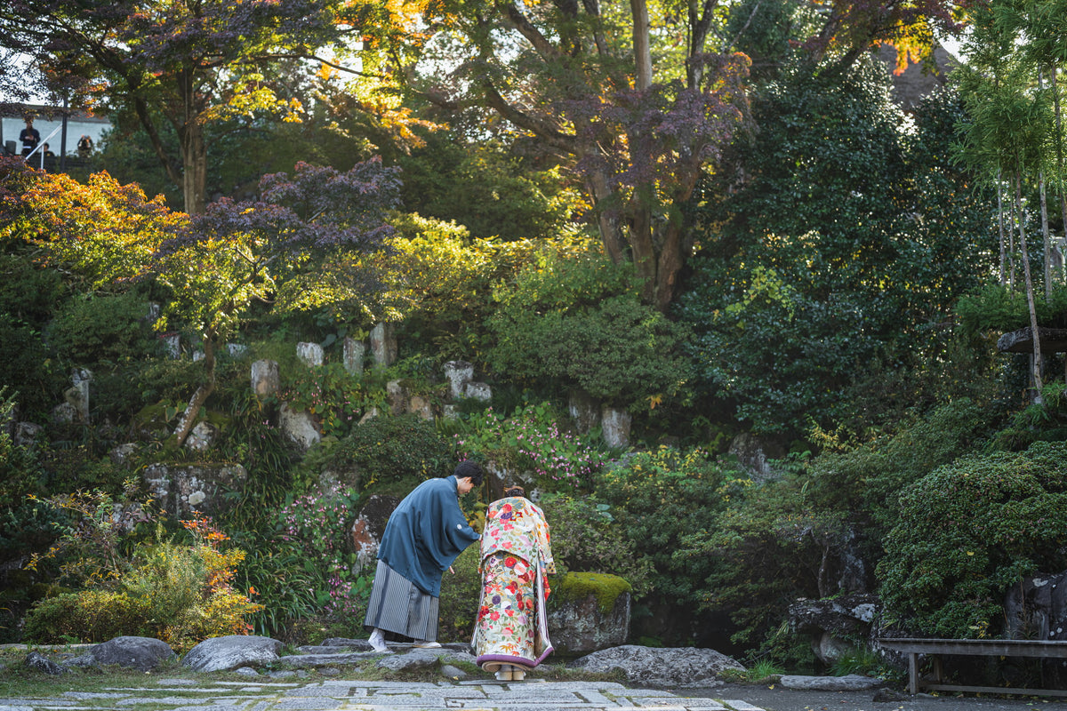 フォトスタジオ　フォトスタジオ 店舗　新前橋ベイフォトスタジオ　少林山達磨寺