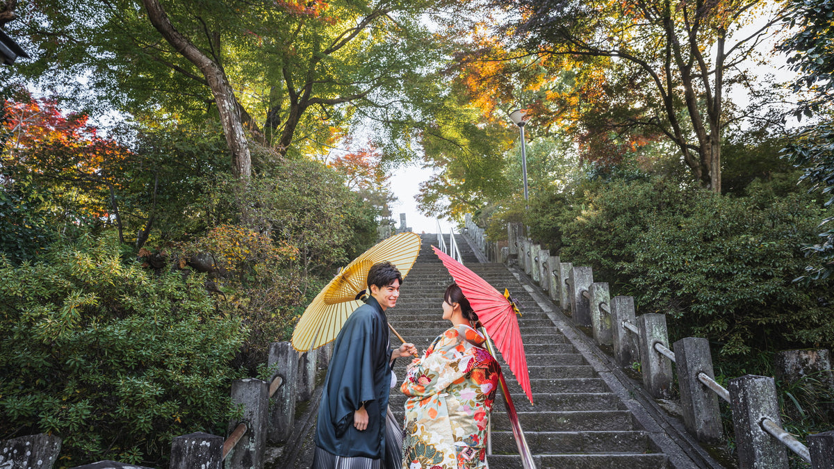 フォトスタジオ　フォトスタジオ 店舗　新前橋ベイフォトスタジオ　少林山達磨寺