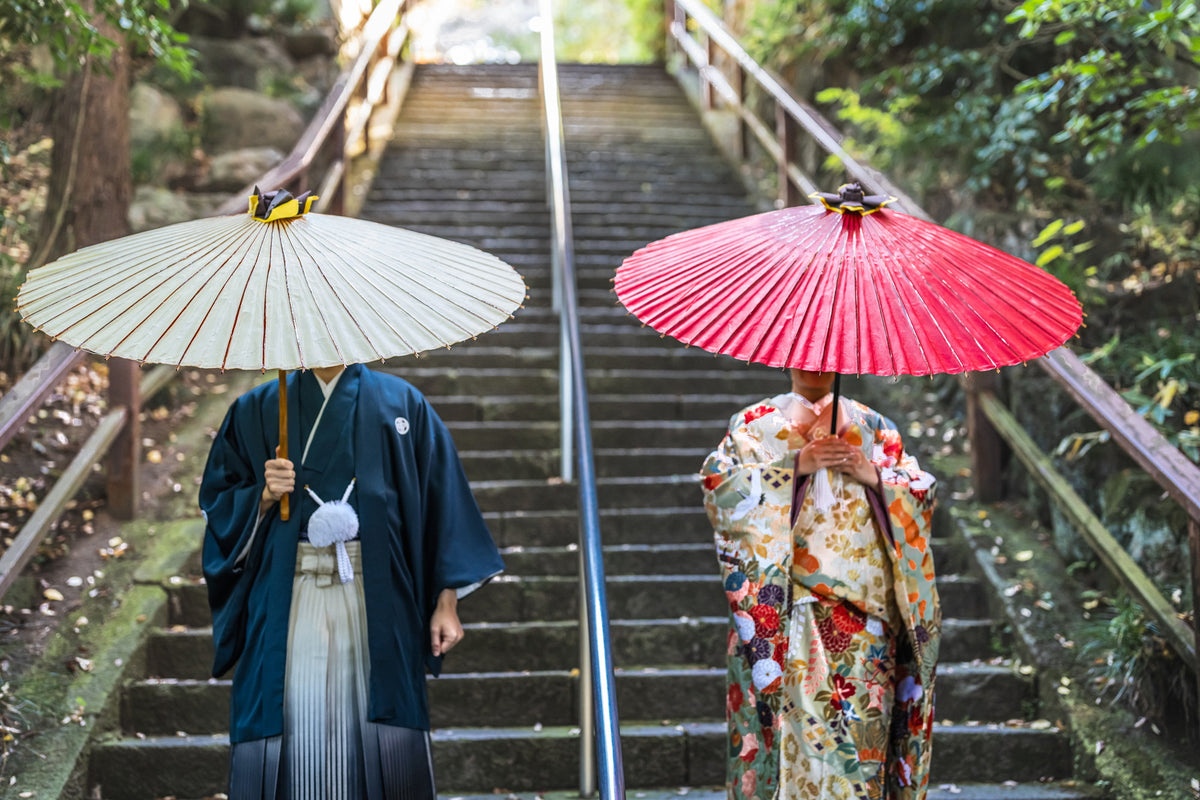 フォトスタジオ　フォトスタジオ 店舗　新前橋ベイフォトスタジオ　少林山達磨寺