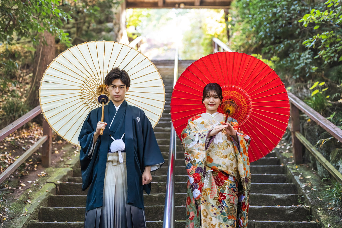 フォトスタジオ　フォトスタジオ 店舗　新前橋ベイフォトスタジオ　少林山達磨寺
