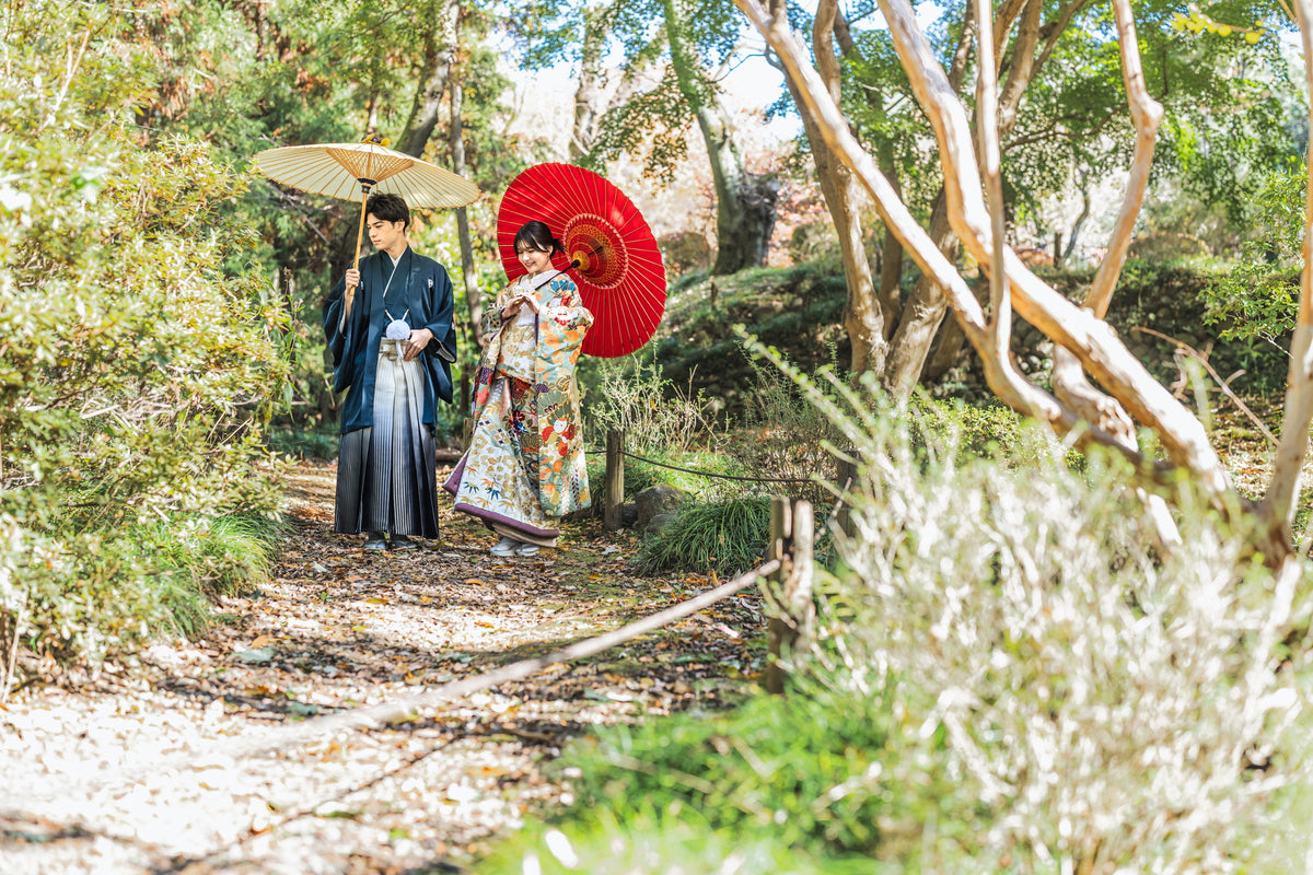 フォトスタジオ　フォトスタジオ 店舗　新前橋ベイフォトスタジオ　少林山達磨寺