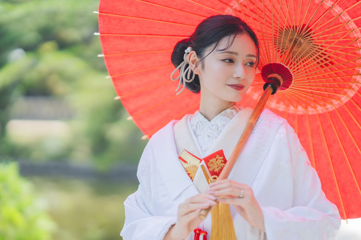 フォトスタジオ　フォトスタジオ 店舗　岡山フォトスタジオ　吉備津彦神社