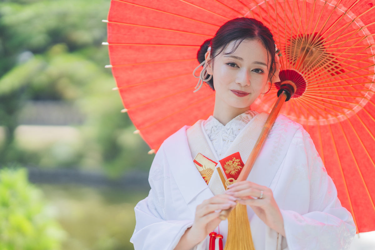 フォトスタジオ　フォトスタジオ 店舗　岡山フォトスタジオ　吉備津彦神社
