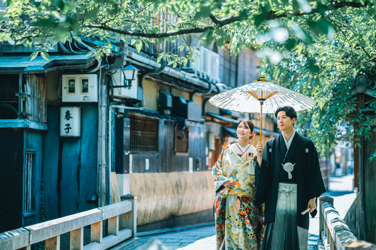 フォトスタジオ　フォトスタジオ 店舗　京都フォトスタジオ　東山