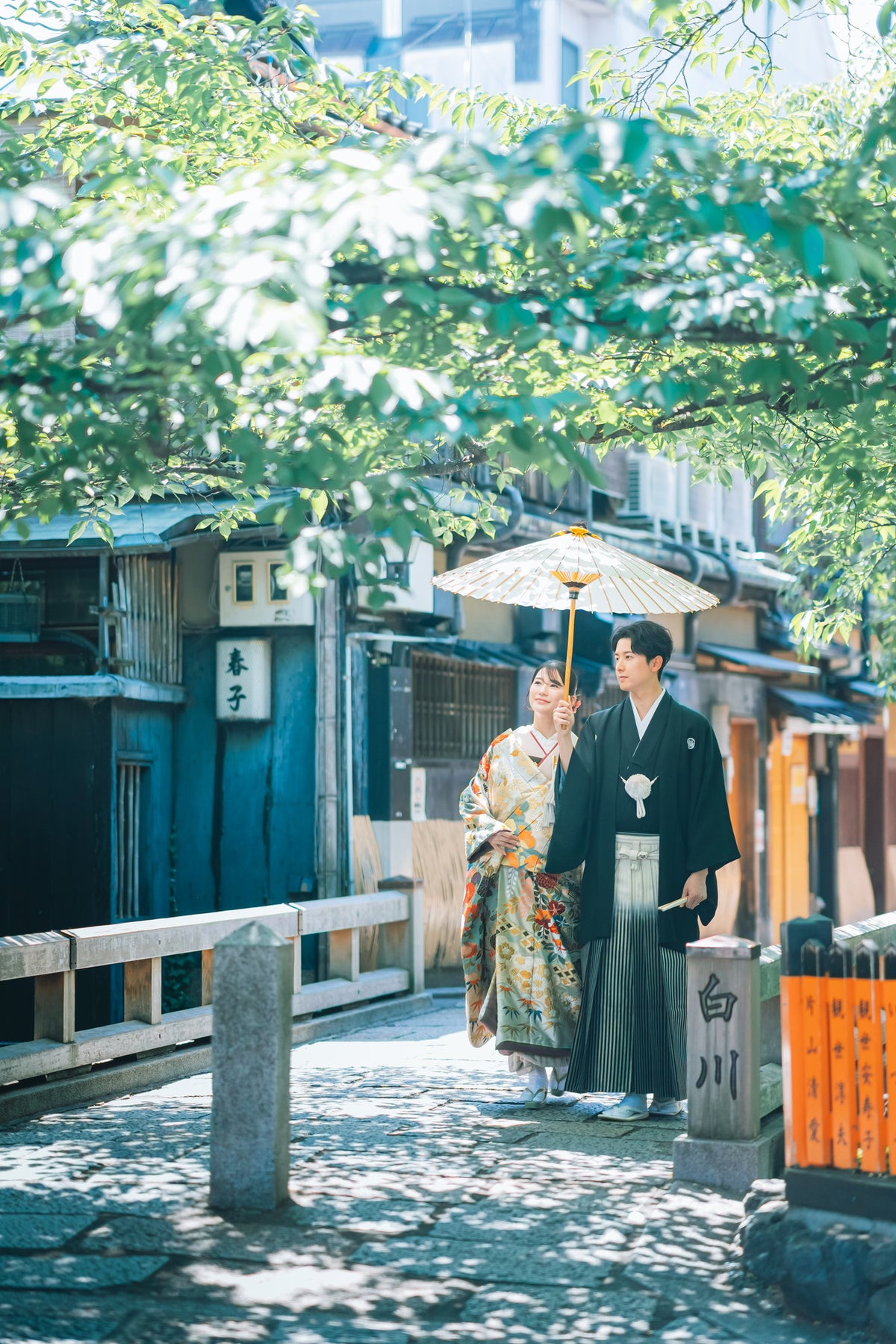 フォトスタジオ　フォトスタジオ 店舗　京都フォトスタジオ　東山