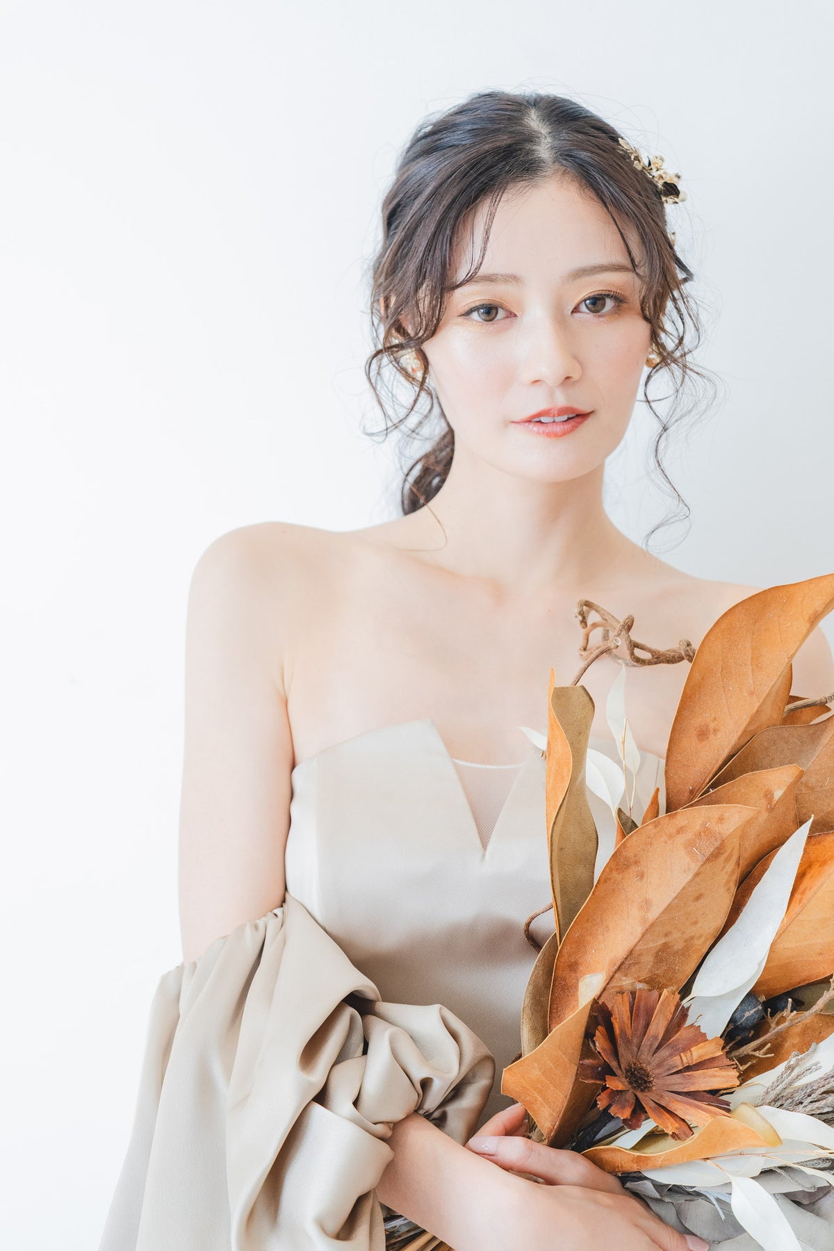 フォトスタジオ　フォトスタジオ 店舗　岡山フォトスタジオ　スタジオ