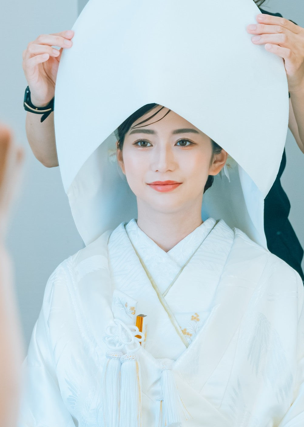 京都　オプション　ビューティ