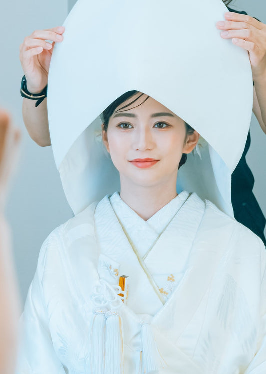 京都　オプション　ビューティ