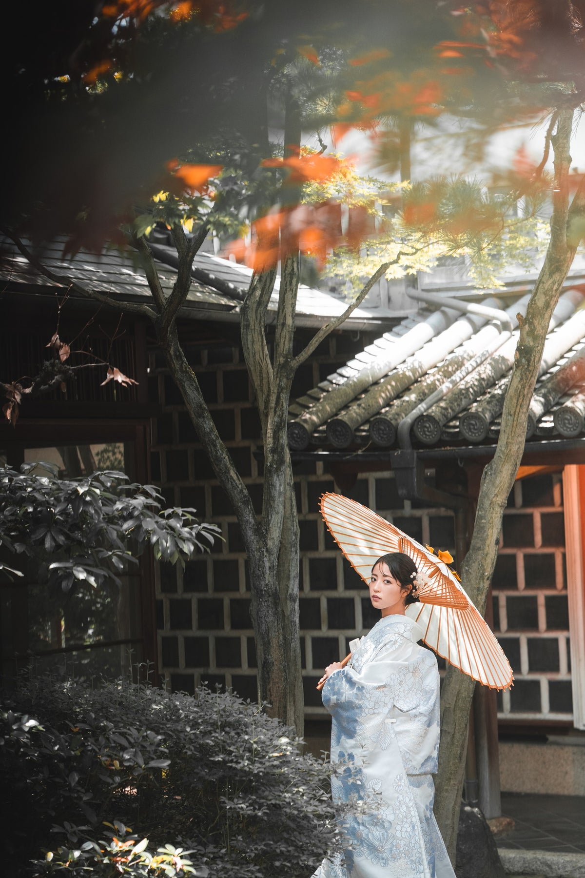 フォトスタジオ　フォトスタジオ 店舗　岡山フォトスタジオ　いかしの舎