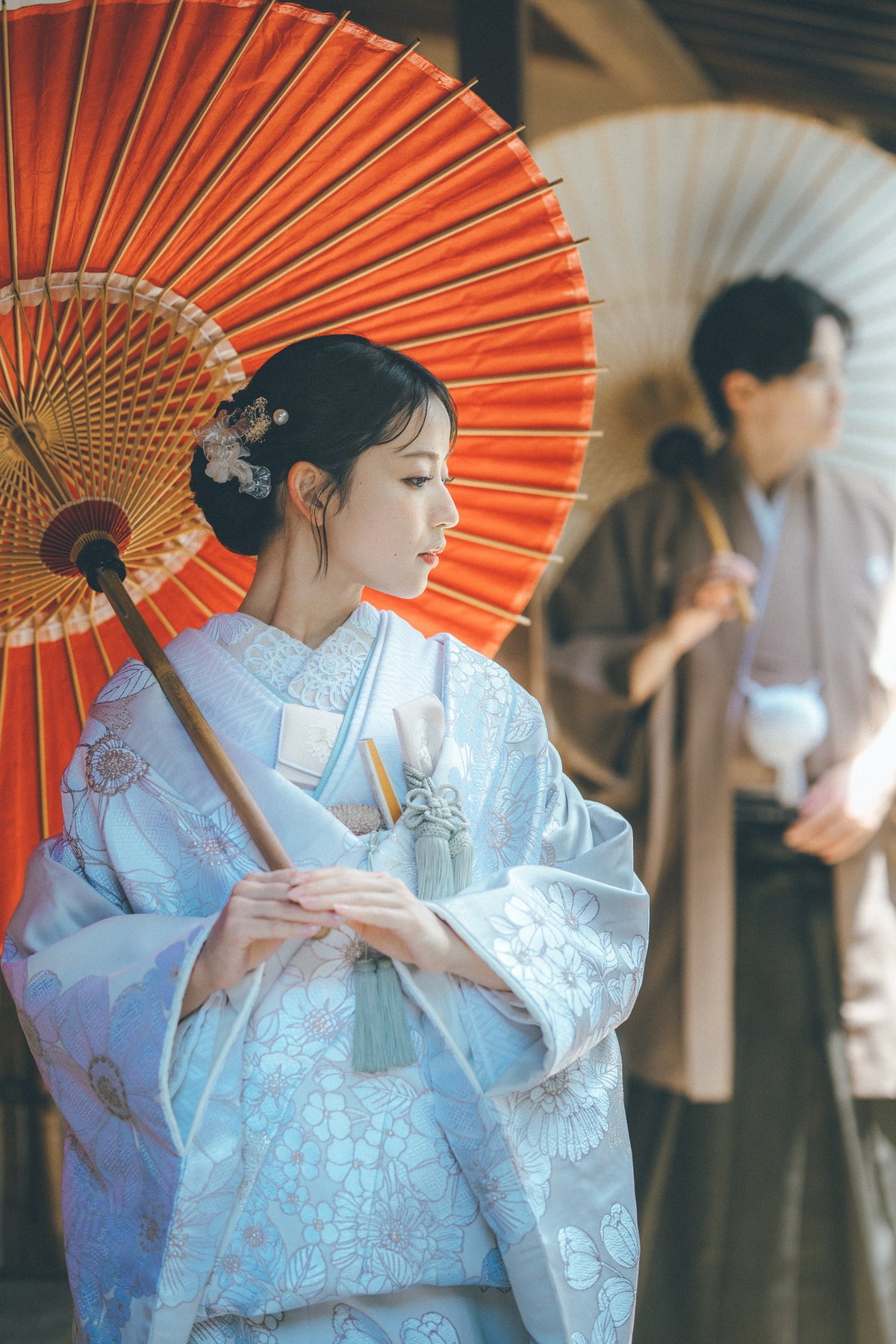 フォトスタジオ　フォトスタジオ 店舗　岡山フォトスタジオ　いかしの舎