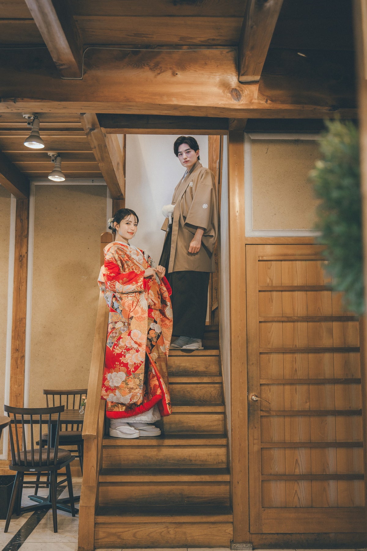 フォトスタジオ　フォトスタジオ 店舗　岡山フォトスタジオ　いかしの舎