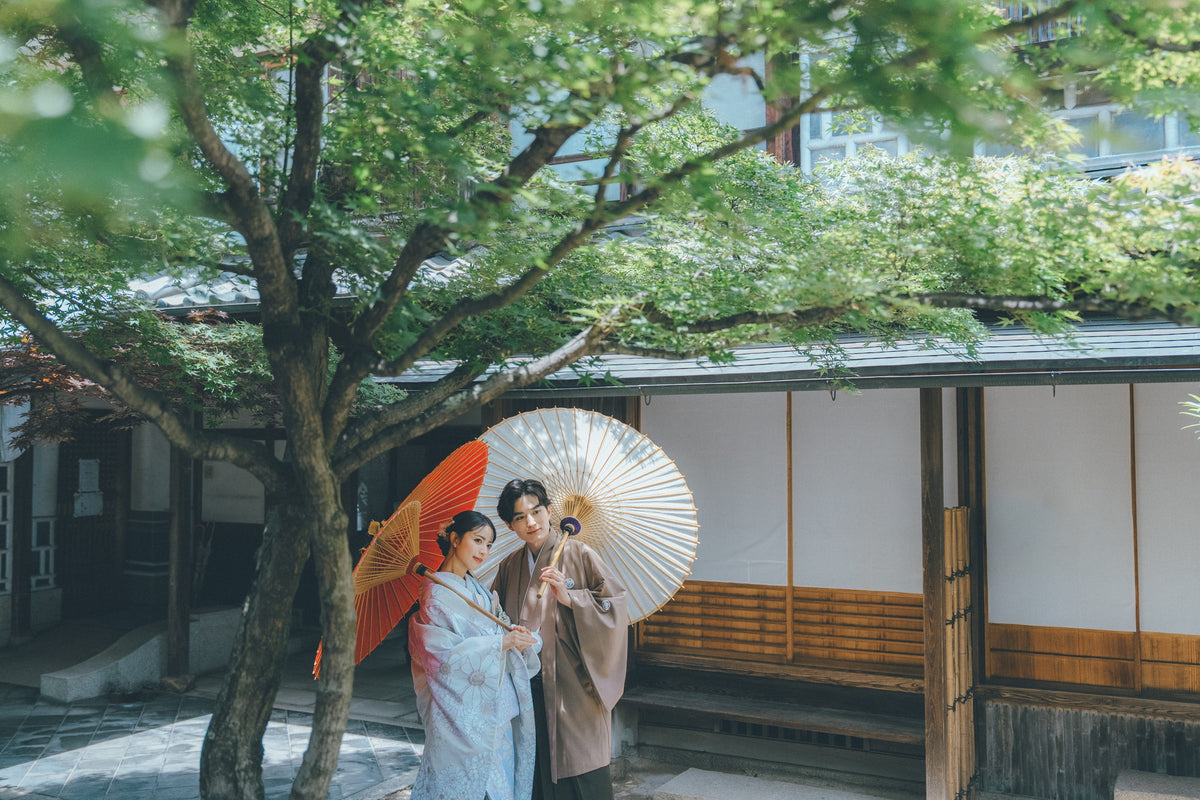 フォトスタジオ　フォトスタジオ 店舗　岡山フォトスタジオ　いかしの舎