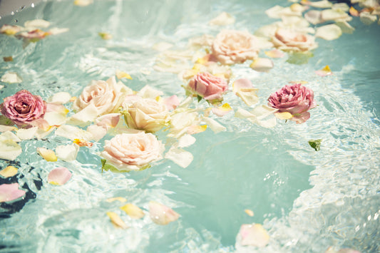ESPOUSAL クリエイター Flower