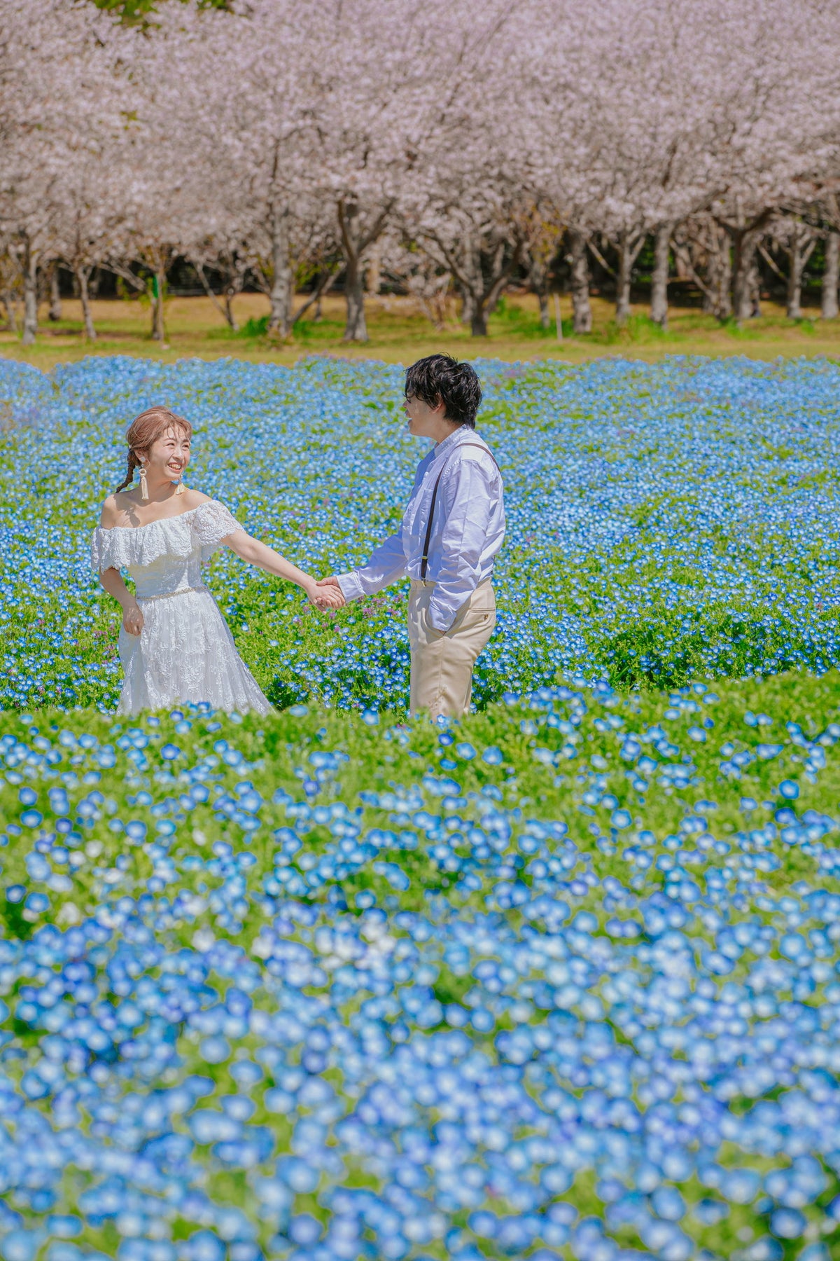 フォトスタジオ　フォトスタジオ 店舗　福岡フォトスタジオ　海の中道海浜公園