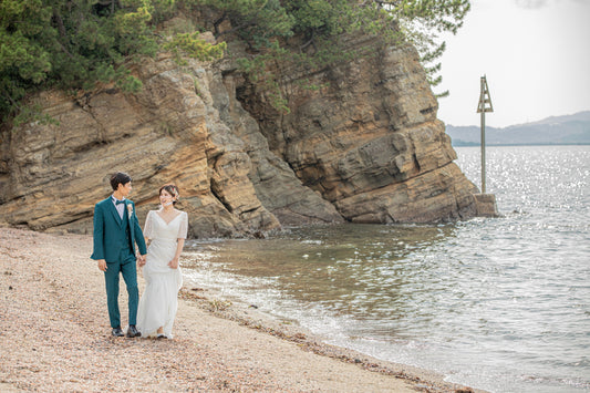 フォトスタジオ　フォトスタジオ 店舗　福岡フォトスタジオ　小戸公園