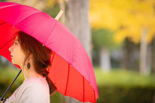 フォトスタジオ　フォトスタジオ 店舗　福岡フォトスタジオ　東公園