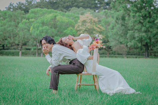 フォトスタジオ　フォトスタジオ 店舗　福岡フォトスタジオ　リクエストプラン