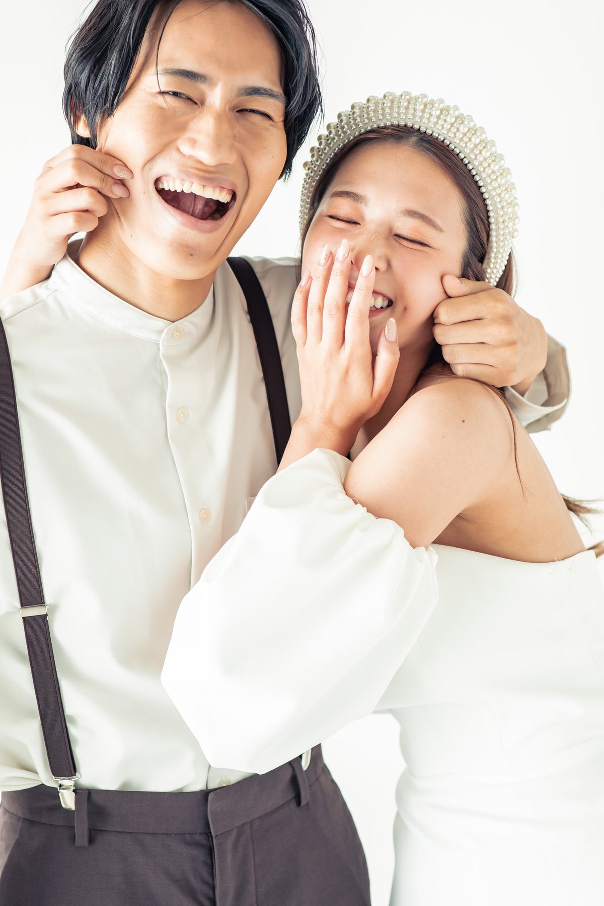 フォトスタジオ　フォトスタジオ 店舗　福岡フォトスタジオ　スタジオ洋装