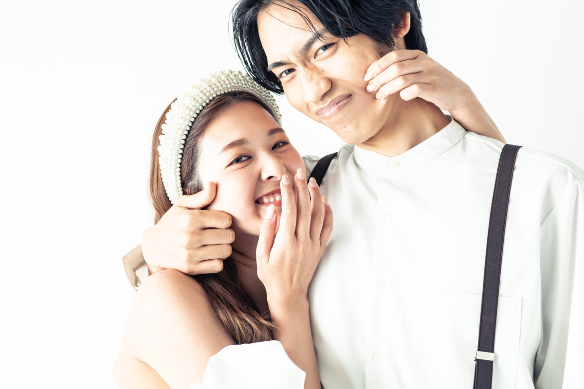 フォトスタジオ　フォトスタジオ 店舗　福岡フォトスタジオ　スタジオ洋装