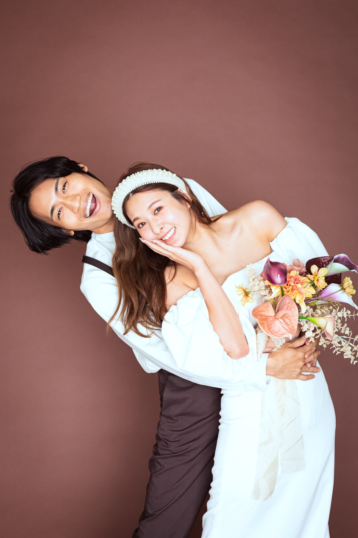 フォトスタジオ　フォトスタジオ 店舗　福岡フォトスタジオ　スタジオ洋装