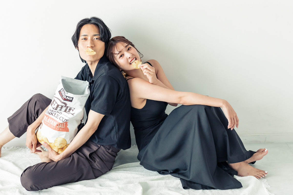 フォトスタジオ　フォトスタジオ 店舗　福岡フォトスタジオ　スタジオ洋装