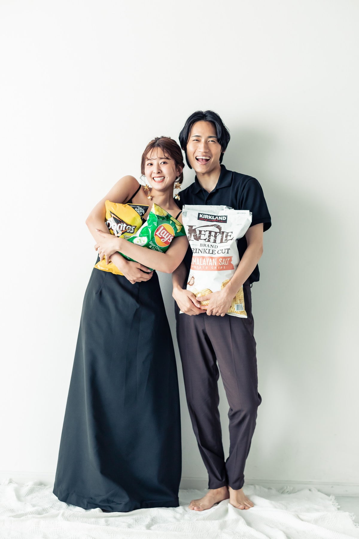 フォトスタジオ　フォトスタジオ 店舗　福岡フォトスタジオ　スタジオ洋装