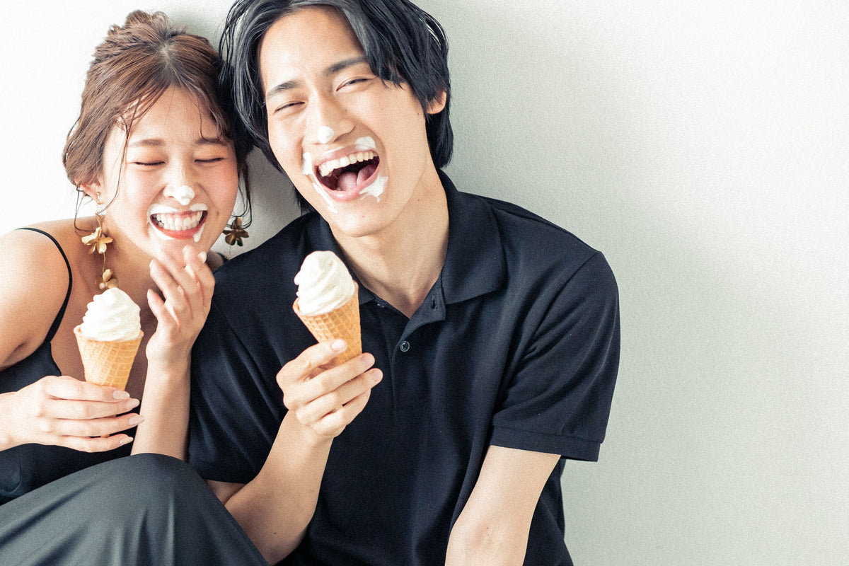 フォトスタジオ　フォトスタジオ 店舗　福岡フォトスタジオ　スタジオ洋装