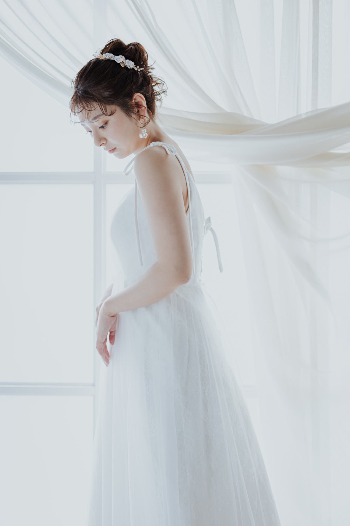 フォトスタジオ　フォトスタジオ 店舗　福岡フォトスタジオ　スタジオ洋装