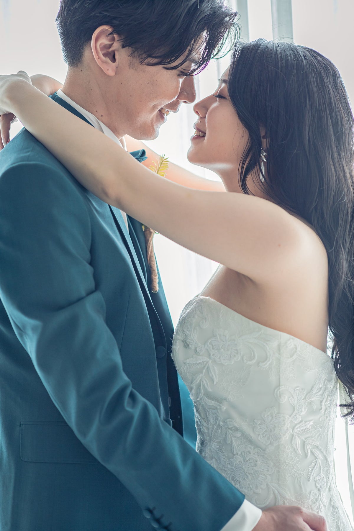 フォトスタジオ　フォトスタジオ 店舗　福岡フォトスタジオ　スタジオ洋装