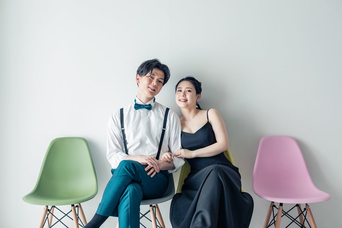 フォトスタジオ　フォトスタジオ 店舗　福岡フォトスタジオ　スタジオ洋装