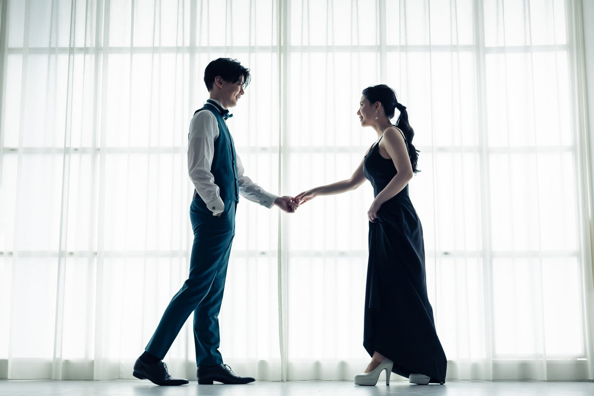 フォトスタジオ　フォトスタジオ 店舗　福岡フォトスタジオ　スタジオ洋装