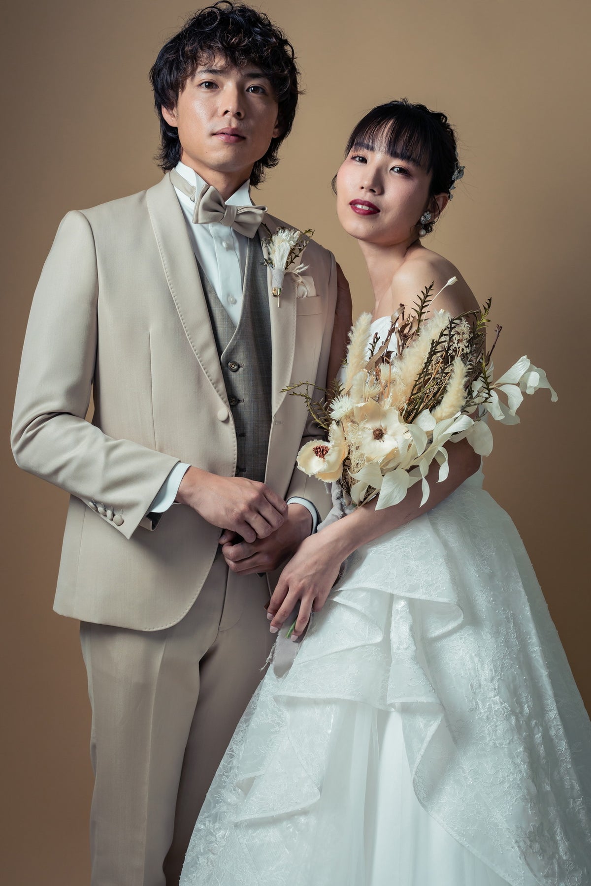 フォトスタジオ　フォトスタジオ 店舗　福岡フォトスタジオ　スタジオ洋装