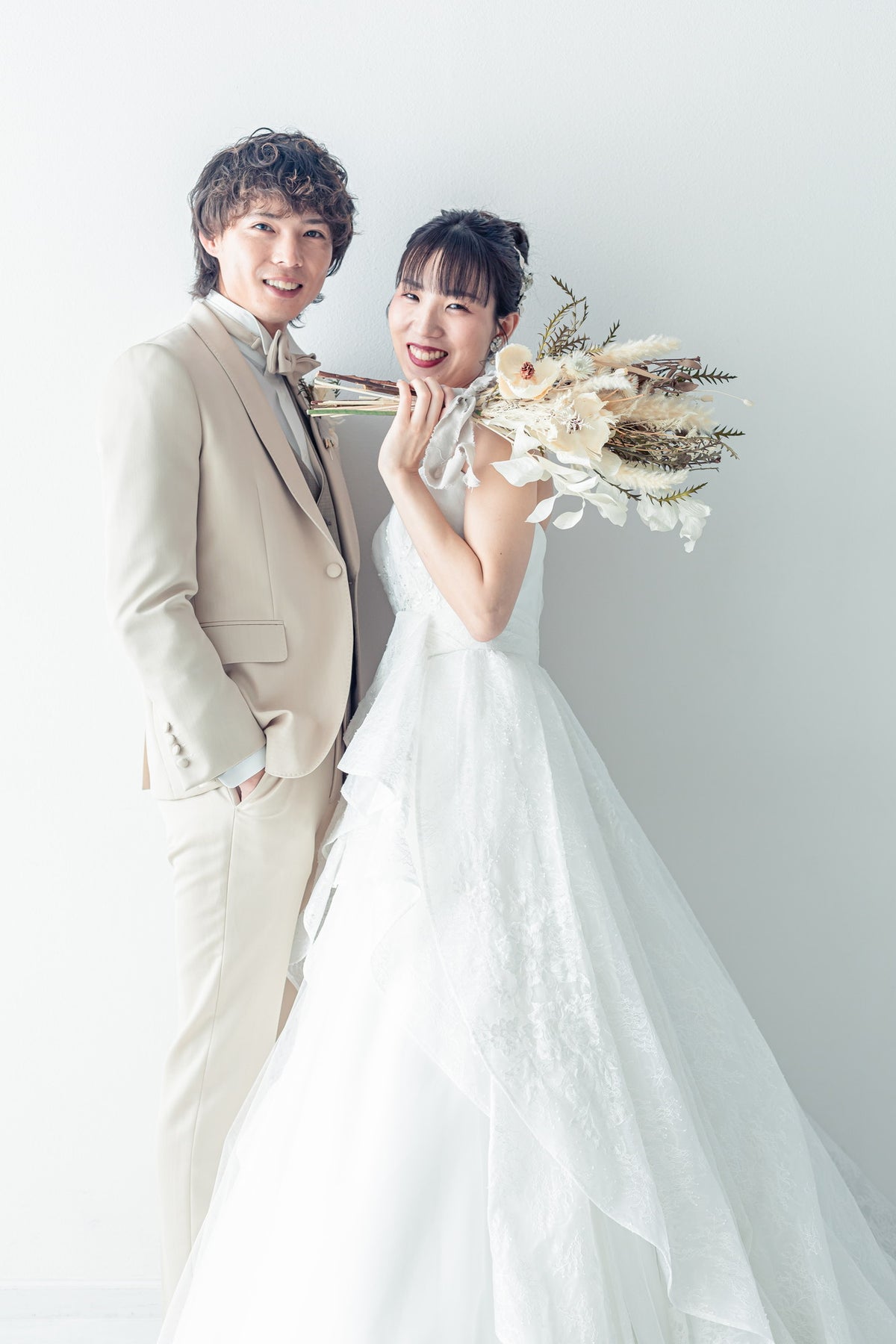 フォトスタジオ　フォトスタジオ 店舗　福岡フォトスタジオ　スタジオ洋装