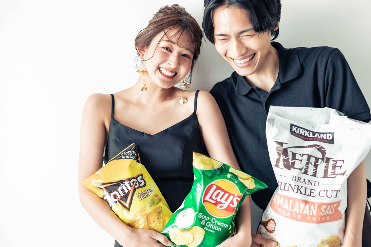 フォトスタジオ　フォトスタジオ 店舗　福岡フォトスタジオ　スタジオ洋装