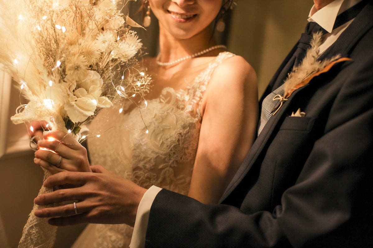 フォトスタジオ　フォトスタジオ 店舗　福岡フォトスタジオ　スタジオ洋装